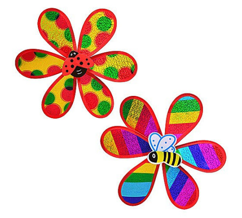 Ветрячок (M0791)